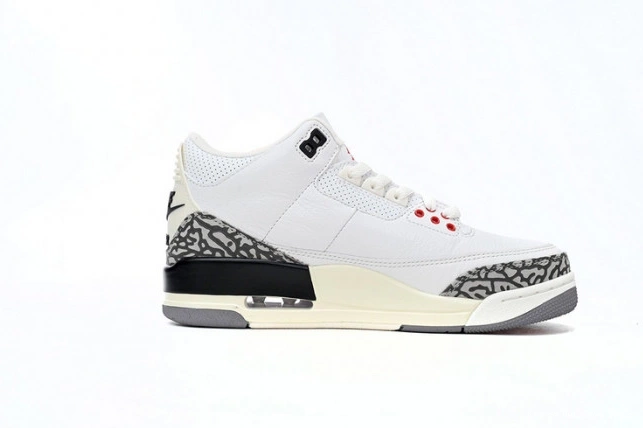 Kick Theory 3 White DN3707-100 Jordan Retro Reimagined Cement 0809